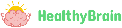 Healthy Brain