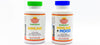 Which HealthyBrain vitamin is right for you?